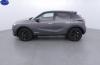 DS DS3 Crossback