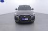 DS DS3 Crossback