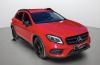 Mercedes Classe GLA