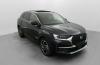 DS DS7 Crossback