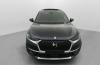 DS DS7 Crossback