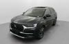 DS DS7 Crossback