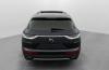 DS DS7 Crossback