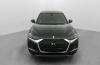 DS DS3 Crossback