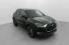 DS DS3 Crossback