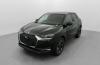 DS DS3 Crossback