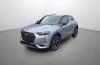 DS DS3 Crossback