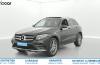 Mercedes Classe GLC