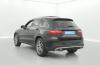 Mercedes Classe GLC