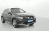 Mercedes Classe GLC