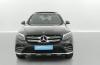 Mercedes Classe GLC