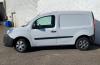 Renault Kangoo Express