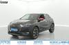 DS DS3 Crossback