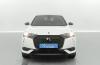 DS DS3 Crossback