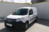 Renault Kangoo Express