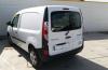 Renault Kangoo Express