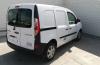 Renault Kangoo Express