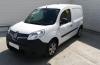 Renault Kangoo Express