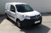 Renault Kangoo Express