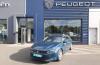 Peugeot 508 SW