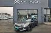 Peugeot 508 SW