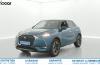 DS DS3 Crossback