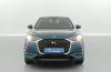 DS DS3 Crossback