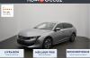 Peugeot 508 SW