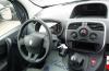 Renault Kangoo Express