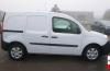 Renault Kangoo Express