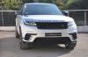 Land Rover Velar