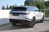 Land Rover Velar