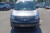 Renault Kangoo Express