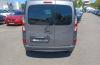 Renault Kangoo Express