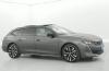 Peugeot 508 SW