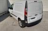 Renault Kangoo Express