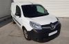 Renault Kangoo Express