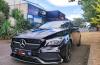 Mercedes Classe CLA