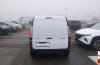 Renault Kangoo Express