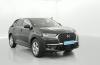 DS DS7 Crossback