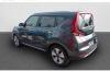 Kia e-Soul