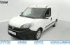 Fiat Doblo Cargo