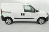 Fiat Doblo Cargo