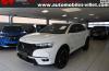 DS DS7 Crossback