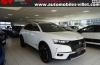 DS DS7 Crossback