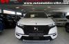 DS DS7 Crossback