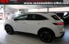 DS DS7 Crossback