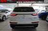 DS DS7 Crossback