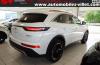 DS DS7 Crossback