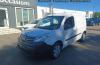 Renault Kangoo Express